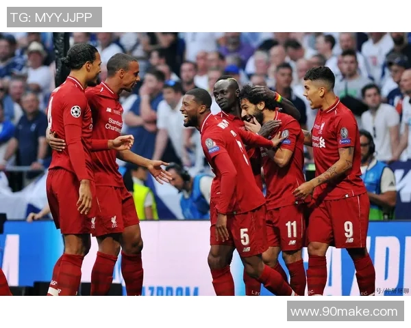 莱彻斯特主场迎战利物浦双方争夺英超积分宝贵战役