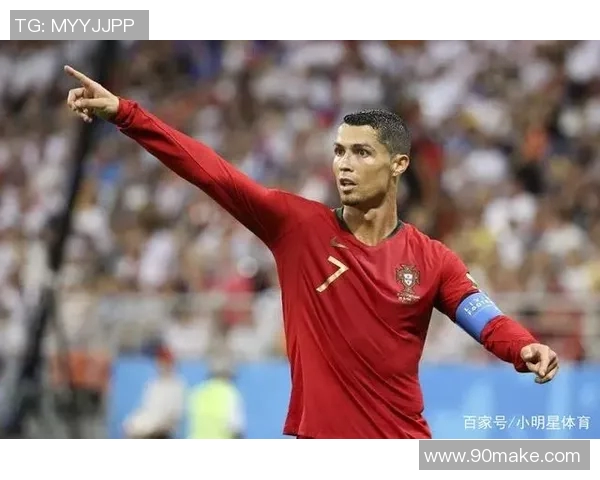 莱奥的传奇之路：从青涩少年到世界足球巨星的成长历程