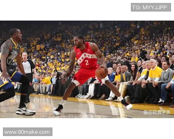 莱昂纳德轮休引发争议快船被联盟正式警告面临处罚风险