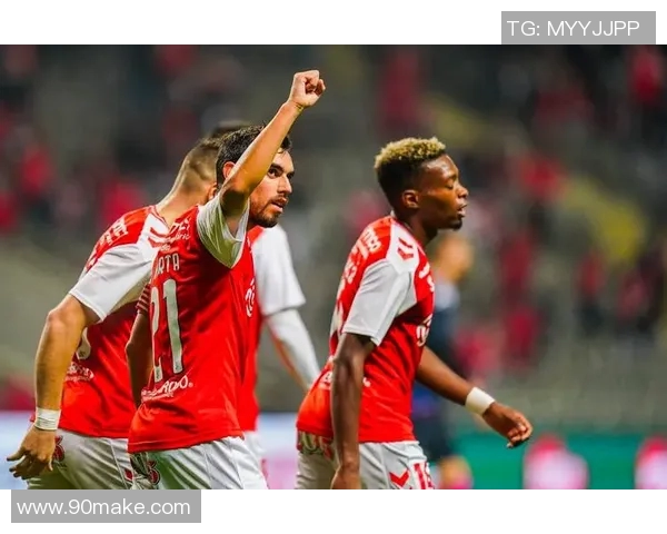 莱红牛与本菲卡欧冠对决前瞻分析及历史交锋回顾