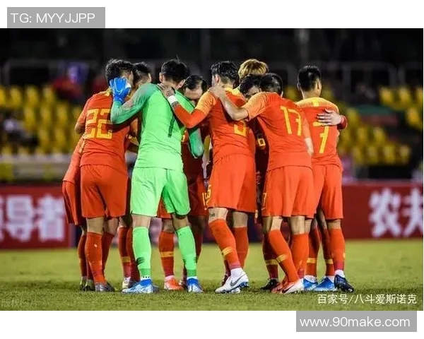 菲律宾与韩国足球历史交锋战绩分析与回顾 菲律宾与韩国足球历史交锋战绩分析与回顾