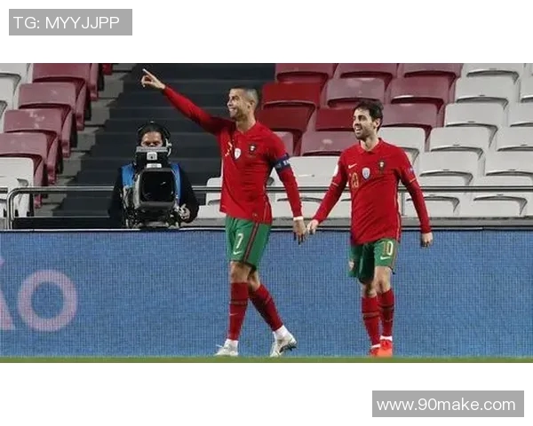 葡萄牙与法国激战回顾解说员深度解析精彩瞬间与战术对决