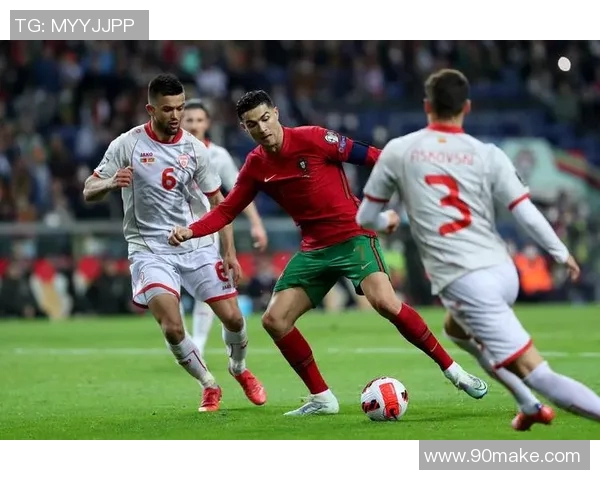 葡萄牙与卢森堡的精彩对决结果揭晓赛后分析与亮点回顾 葡萄牙与卢森堡的精彩对决结果揭晓赛后分析与亮点回顾