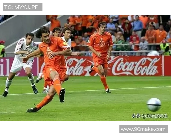 葡萄牙与拉脱维亚全场精彩对决回顾及赛后分析