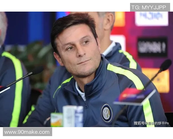 萨队与柏斯波利斯的激烈对决揭示了足球战术的新趋势与发展潜力 萨队与柏斯波利斯的激烈对决揭示了足球战术的新趋势与发展潜力