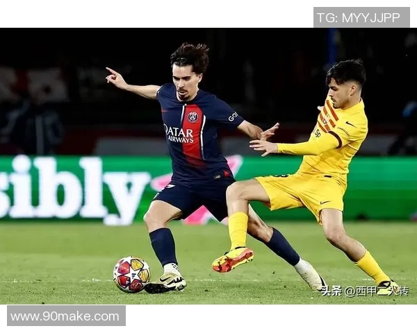 葡萄牙与荷兰球员对决分析谁能在这场比赛中脱颖而出