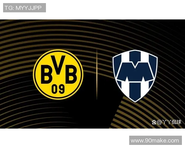 蒙特雷与瓜达的激烈对决揭示了足球战术的魅力与团队精神的较量