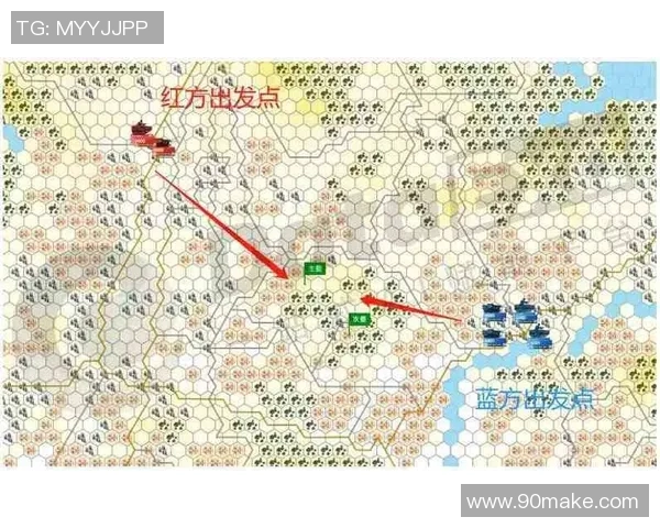 萨德与钠萨夫的较量:技术对抗与战术博弈的深度解析 萨德与钠萨夫的较量:技术对抗与战术博弈的深度解析