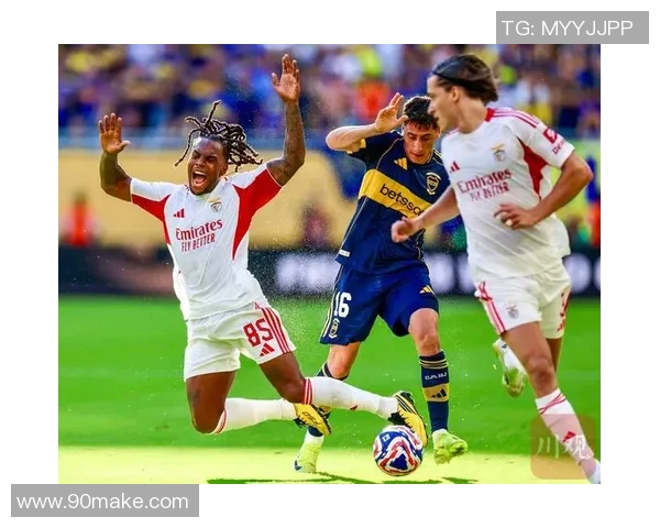 葡萄牙国家队与本菲卡俱乐部的精彩对决分析与回顾