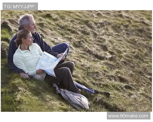 萨林杰的文学世界与心灵探索之旅：从孤独到自我救赎的深刻反思
