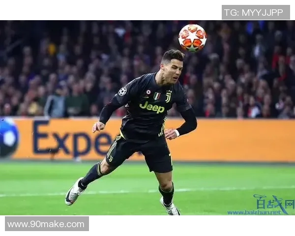 蒙国民与萨莫拉的较量:一场关于荣耀与信念的激烈对决 蒙国民与萨莫拉的较量:一场关于荣耀与信念的激烈对决