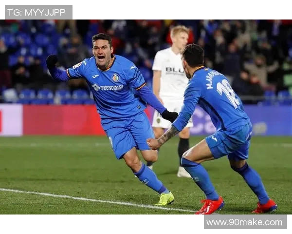 萨索洛与都灵对决分析及胜负推荐策略分享