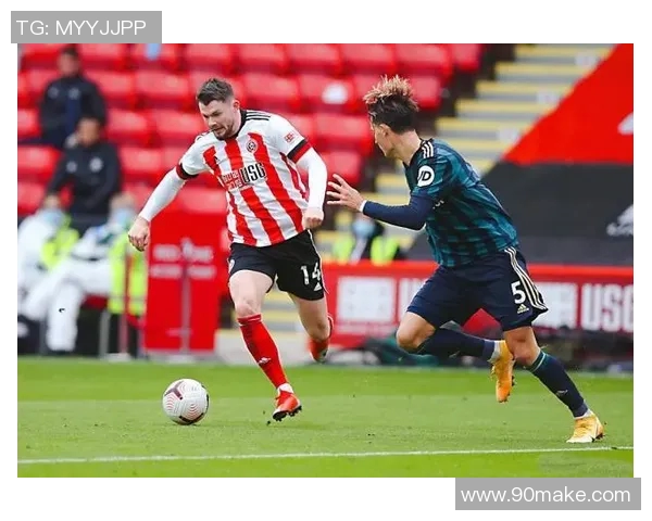 西布罗姆维奇迎战谢菲联展现英冠激烈对抗与精彩瞬间