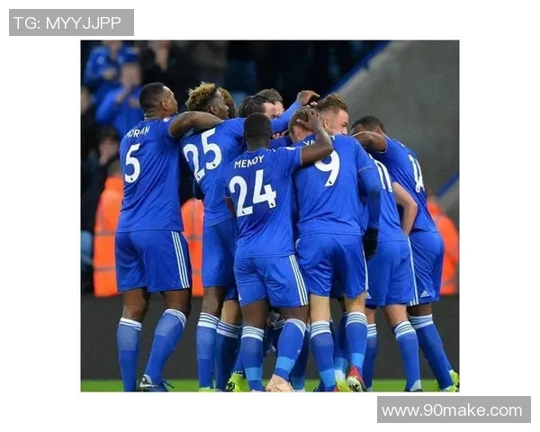 西布罗姆与莱切城精彩对决直播全程回顾与分析 西布罗姆与莱切城精彩对决直播全程回顾与分析