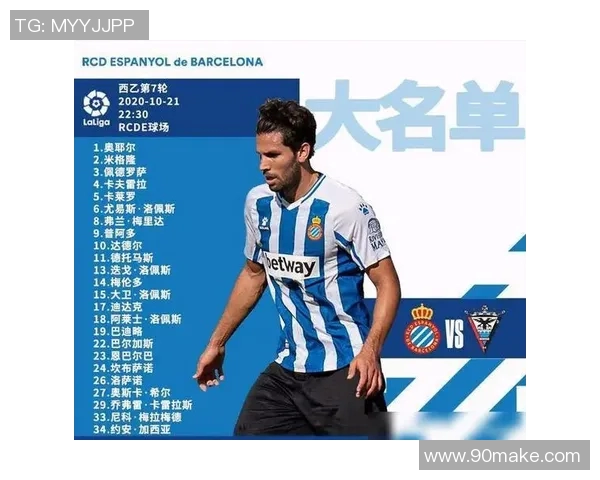 西班牙人对阵米兰的精彩对决分析与赛前预测