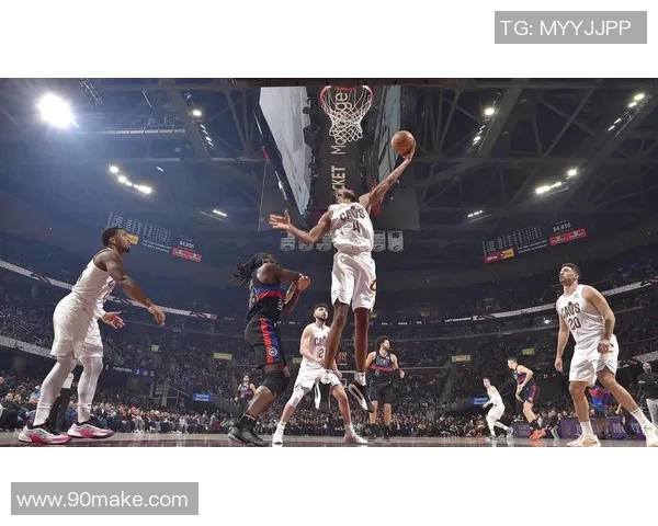 2007年骑士与活塞对决全记录及精彩瞬间回顾