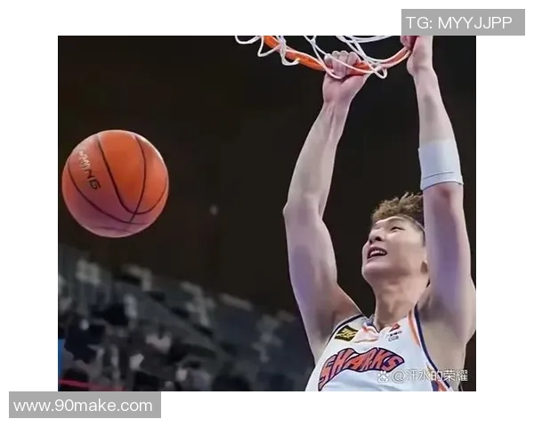 2010年广东与新疆总决赛精彩回顾与赛季分析