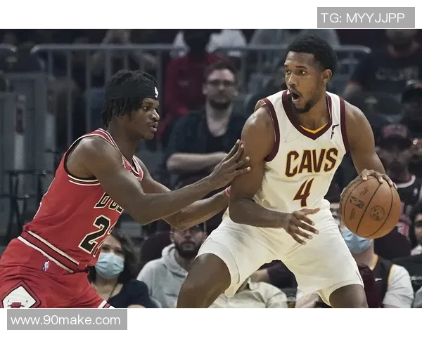 2013至2014赛季骑士与公牛的精彩对决回顾与分析