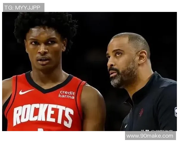 2017年火箭队对阵黄蜂队精彩视频直播回顾与赛后分析