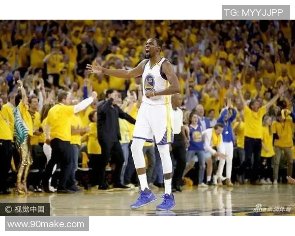 2016年NBA总决赛勇士与骑士全场精彩回放重温经典对决瞬间