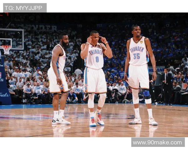 2018年11月3日雷霆与奇才激战回顾精彩瞬间与球员表现分析