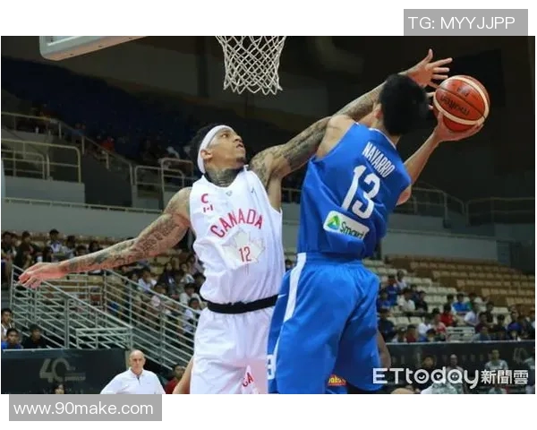 2016琼斯杯精彩对决韩国队与伊朗队的激烈较量回顾