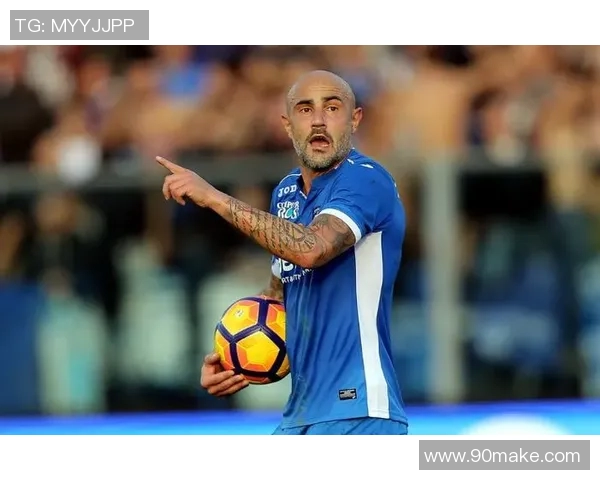 2018年尤文图斯对阵恩波利精彩视频直播回顾与分析