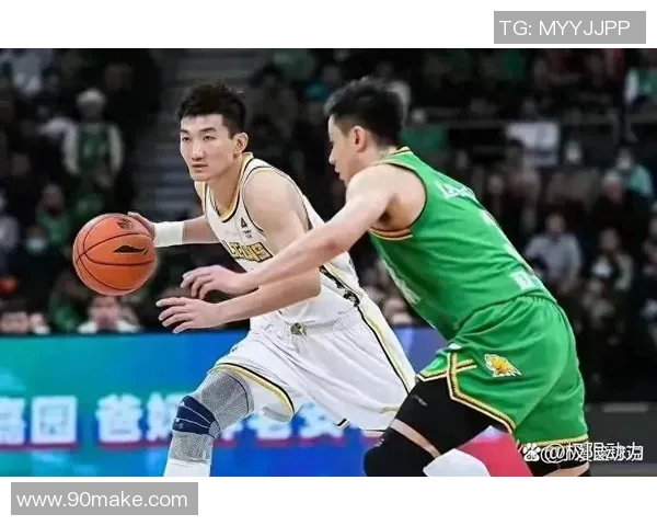 2017年CBA江苏队与辽宁队精彩对决回顾及赛后分析