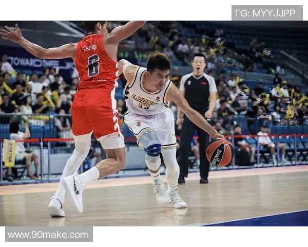 CBA激战南京对决四川球迷期待精彩瞬间与巅峰对决