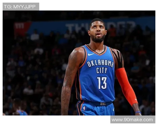 2019年3月21日雷霆队对阵猛龙队精彩视频直播回顾与分析