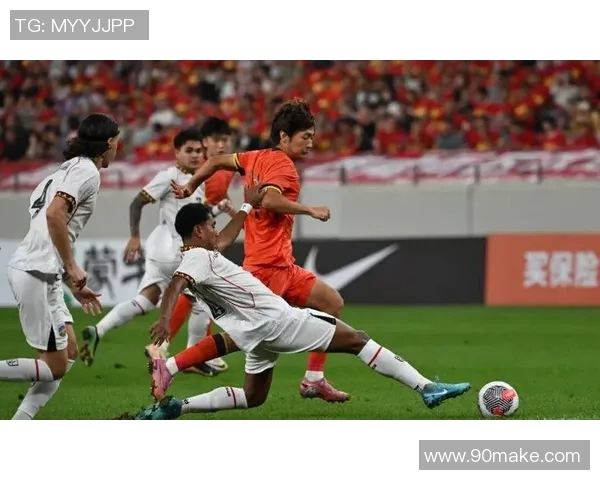 PPTV直播泰国男足对阵中国男足精彩赛事回顾与分析