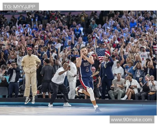 2019年勇士与猛龙激战全场录像回顾精彩瞬间重温篮球盛宴