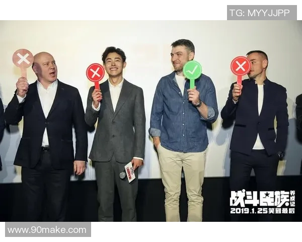 乔治与萧杀狂的终极对决谁能在战斗中笑到最后