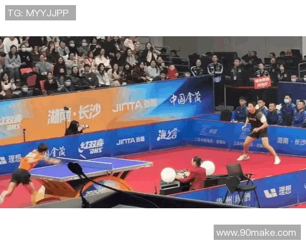 上海与北京精彩对决视频直播全程回放及赛后分析尽在这里