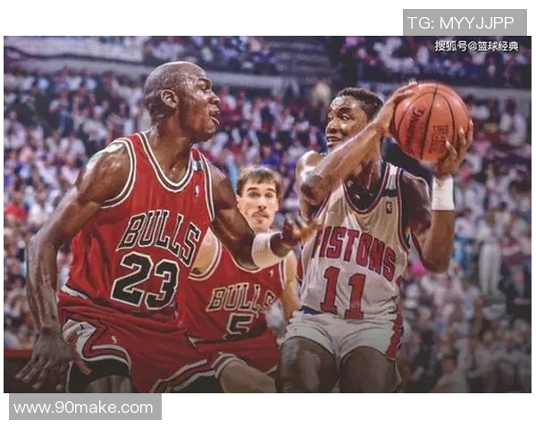 中央海岸与惠灵顿历年交锋记录分析及战绩回顾