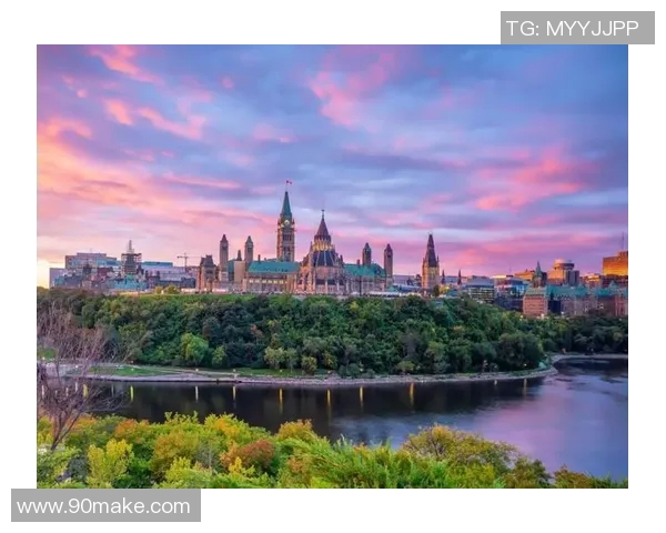 亚当斯的传奇人生与影响力探索：从科学到文化的多维度解析