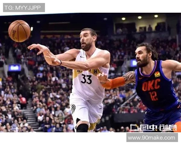 中国篮球对决夏洛特黄蜂精彩直播全程回顾与分析