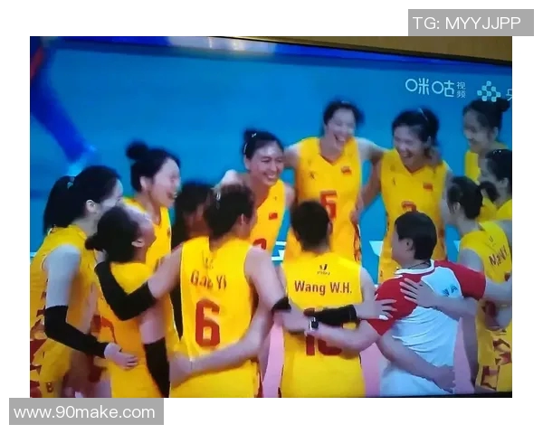 中国女排迎战菲律宾队激战实况分析与精彩瞬间回顾 中国女排迎战菲律宾队激战实况分析与精彩瞬间回顾