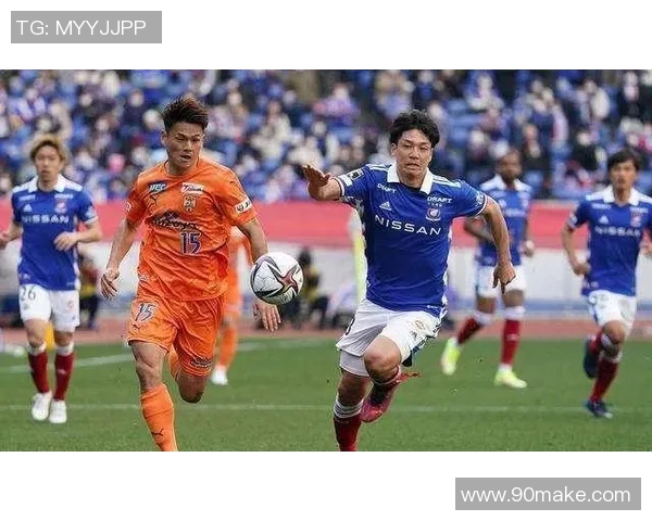 大分山神与横滨水手激战在即谁能在这场较量中笑到最后