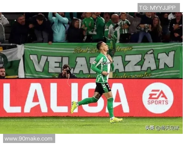 塞维利亚与拉齐奥激战正酣谁能在欧战中笑到最后