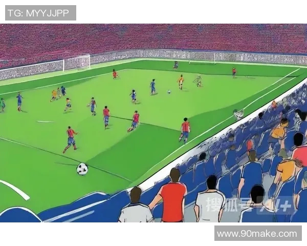 奥尔良对阵巴黎圣日耳曼比赛前瞻与胜负预测分析