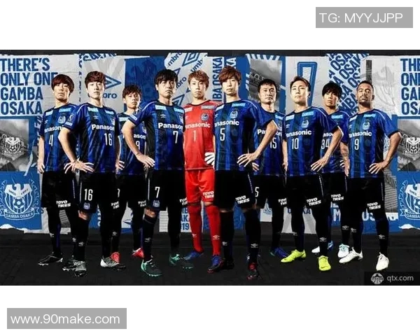 大阪樱花迎战湖南比马展开激烈对决期待精彩表现与胜利之争