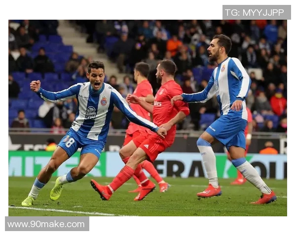 圣克拉与唐迪拉激战正酣谁将赢得这场精彩对决的胜利