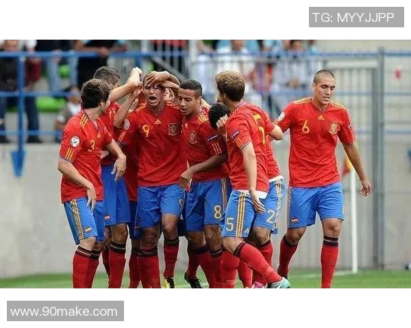 巴西与瑞士比赛分析及让球情况详解 巴西与瑞士比赛分析及让球情况详解