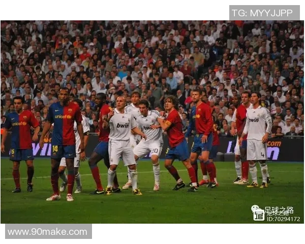 巴伊亚与强者2018年对决回顾精彩瞬间与战术分析