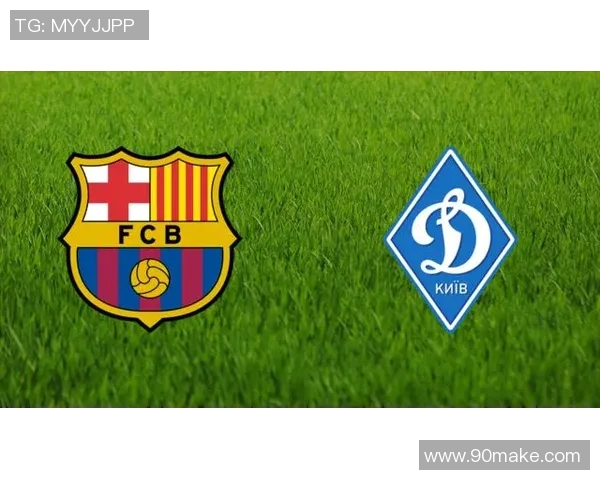 巴萨与尤文图斯对决波胆分析及预测精彩赛事前瞻