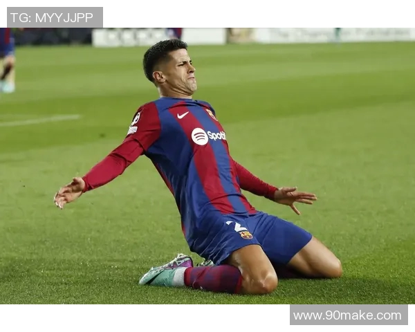 巴萨主场迎战基辅迪纳摩力争小组出线关键战役解析