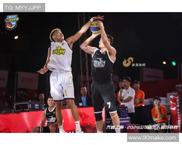 山东男篮与广东队精彩对决录像回放全程回顾与精彩瞬间分析