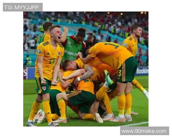 威尔士与阿塞拜疆的精彩对决结果揭晓引发热议