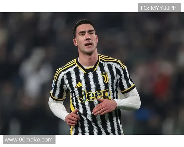 尤文图斯与恩波利精彩对决全场视频回顾与精彩瞬间分析